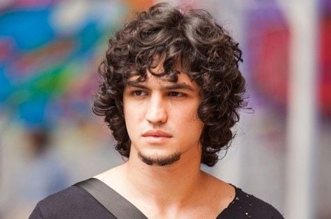 Final "Verdades Secretas": Guilherme pede para ficar com Angel após morte de Carolina!