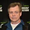 Assim como Harrison Ford, Mark Hamill também vai reprisar o seu papel como o Luke Skywalker em "Star Wars VII"