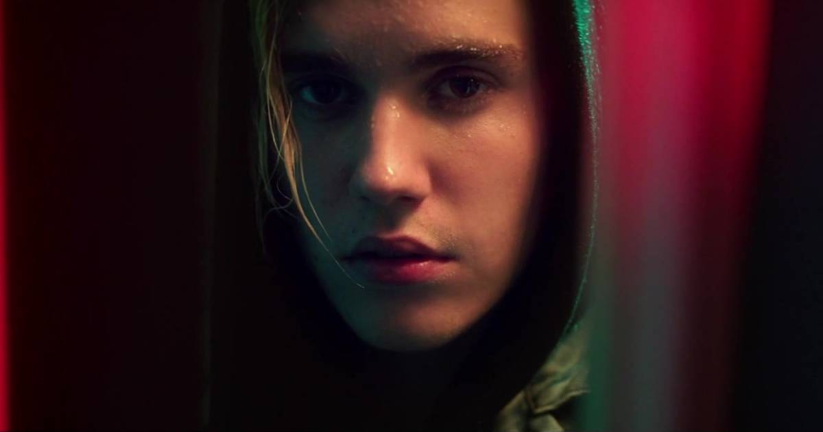 Justin Bieber, com "What Do You Mean?", bate novo recorde ...