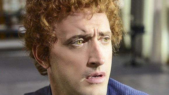 Cinebreak especial: "Vai Que Cola - O Filme" destila preconceitos disfarçados de humor