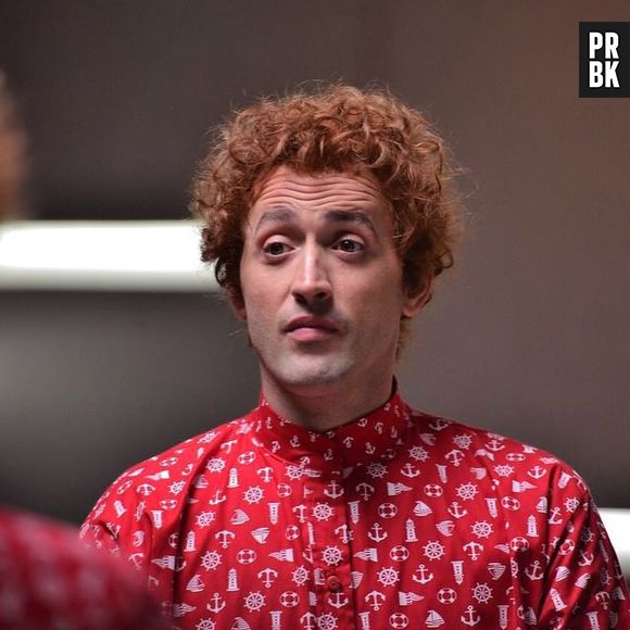 "Vai que Cola - O Filme", com Paulo Gustavo, tem direção de César Rodrigues