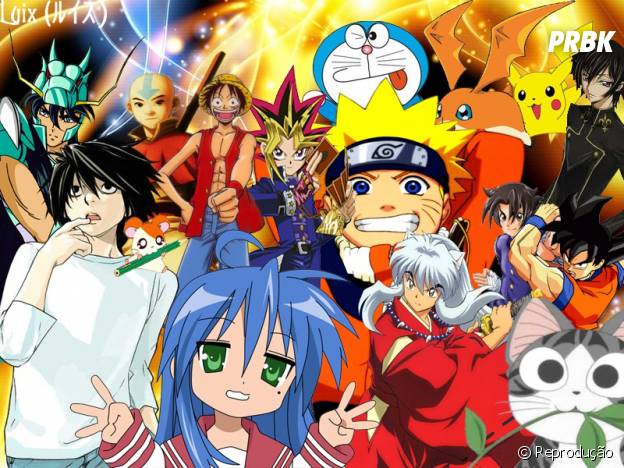 Jual Otaku Anime Terlengkap - Harga Murah Januari 2024 | Tokopedia-demhanvico.com.vn