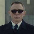 James Bond (Daniel Craig) vai enfrentar dificuldades no novo filme "007 Contra Spectre"