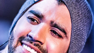 Gusttavo Lima no Instagram: Veja as melhores fotos e vídeos do gato na rede social!