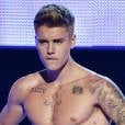 Fotos de Justin Bieber pelado em Bora Bora invadem a internet
