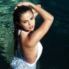 "Revival", de Selena Gomez, conta com sucessos como "Good For You" e "Same Old Love"