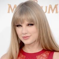 Taylor Swift abre o jogo sobre seus relacionamentos: "Nunca tive encaixe perfeito"