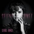 O álbum "Revival", da Selena Gomez, deve superar o número de cópias do "Stars Dance", lançado em 2013