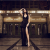 O single "Same Old Love" é a atual música de trabalho de Selena Gomez