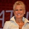 Xuxa é uma das apresentadoras mais famosas e queridas do Brasil!