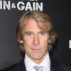 Michael Bay vai estrear série de pirata "Black Sails"