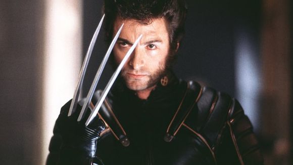 De "X-Men" a "Todo Mundo Em Pânico": veja filmes que completam 15 anos em 2015!
