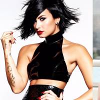 Demi Lovato, Beyoncé, Ed Sheeran e mais músicas para superar um amor não correspondido!