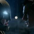 Em "Batman Vs Superman: A Origem da Justiça", os super-heróis vão travar a maior guerra