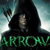 Na nova promo de "Arrows", vemos Laurel (Katie Cassidy) prometendo caçar o arqueiro!