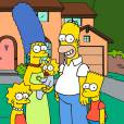 Um personagem de "Os Simpsons" deve morrer e a única não ameaçada é a pequena Meg!