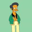 O comerciante Apu é um dos personagens de "Os Simpsons" que pode morrer!