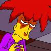 O malvado Sideshow Bob pode ter o que merece na nova temporada de "Os Simpsons"!
