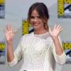 Shelley Henning, de "Teen Wolf", também está cotada para o papel em "Baywatch"