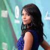Bianca Santos ("D.U.F.F.") é mais uma que está na mira dos produtores de "Baywatch"
