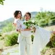 Ian Somerhalder relembra casamento com Nikki Reed e rasga elogios à esposa