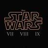 "Star Wars VII" chega aos cinemas em dezembro de 2015