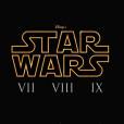  "Star Wars VII" chega aos cinemas em dezembro de 2015 