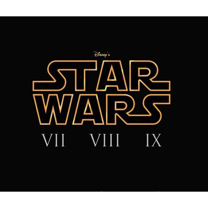  &quot;Star Wars VII&quot; chega aos cinemas em dezembro de 2015 