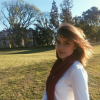 De "Ligações Perigosas": Alice Wegmann vai protagonizar cenas de sexo com Jesuíta Barbosa