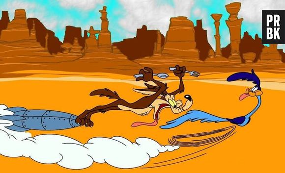 Sonhar que está sendo perseguido quer dizer que você não sabe solucionar o problema pelo qual está passando