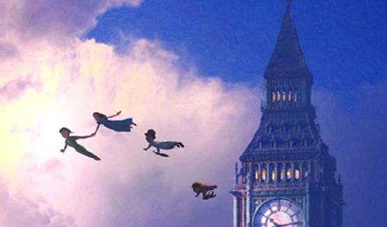 Sonhar que estar voando, caindo ou com a morte: veja os 10 sonhos mais comuns e seus significados