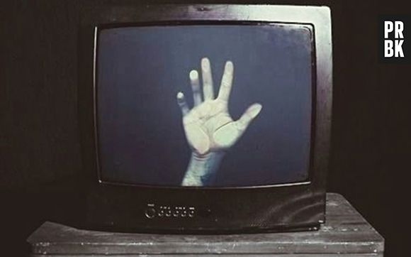 Sonhou que estava trancado em algum lugar? Calma, isso quer dizer que vem novos projetos por aí