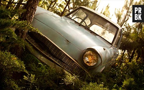 Sonhar com carro pode significar duas coisas: vontade de viajar ou mudança de rumo na sua vida