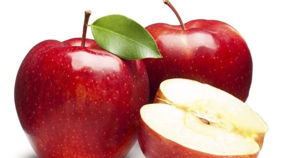 Frutas, carnes e legumes: veja quais são alguns do alimentos mais saudáveis do mundo!