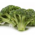 Muita gente não gosta de brócolis, mas para os vegetarianos de plantão, o legume é ideal, já que possui uma boa quantidade de proteínas
