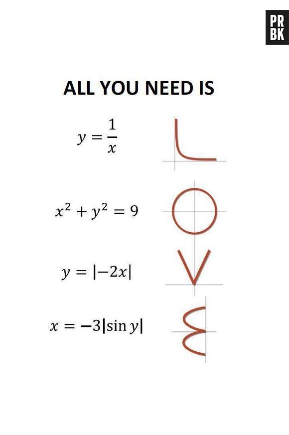 Férias e matemática são duas coisas que não combinam