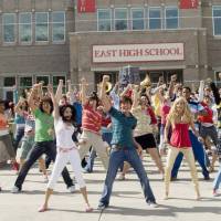 Entrou de férias? Veja 10 motivos para você não sentir falta do colégio!