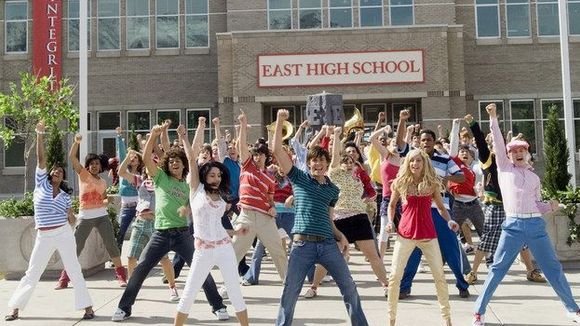 Entrou de férias? Veja 10 motivos para você não sentir falta do colégio!