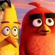 "Angry Birds: O Filme" é inspirado no jogo de sucesso