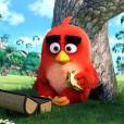 "Angry Birds: O Filme" deve chegar aos cinemas em 12 de maio