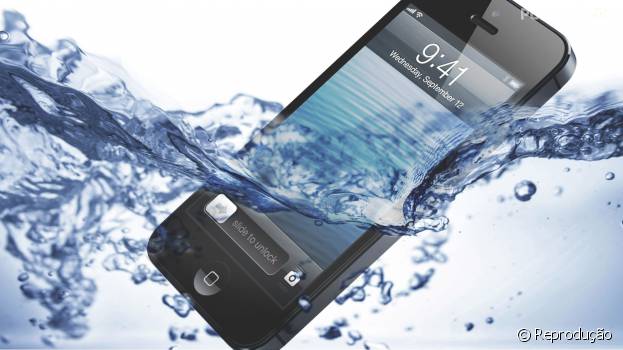 iphone 7 da apple pode ter