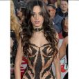 Camila Cabello, do Fifth Harmony, diz que não fala mais nada sobre namorados