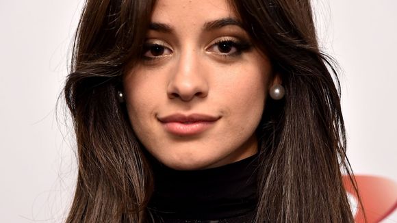 Camila Cabello, do Fifth Harmony, analisa 2015: "O mais difícil e melhor da minha vida"