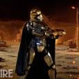 "Star Wars VII: O Despertar da Força" conta com direção de J.J. Abrams