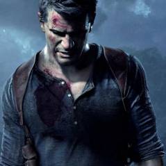 Atraso em "Uncharted 4: A Thief's End": lançamento será um mês depois do previsto