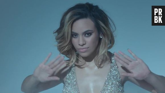 Dinah Jane ganha apoio de fãs do Fifth Harmony após ser vítima de hacker