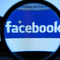 Facebook e as correntes falsas: boato que Mark Zuckerberg vai doar fortuna para usuários é mentira!