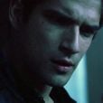 Em "Teen Wolf": Scott (Tyler Posey) enfrenta novo vilão e tudo o que você precisa saber sobre o retorno!