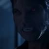 Em "Teen Wolf": Scott (Tyler Posey) foi encorajado pela mãe para se unir aos seus amigos e enfrentar novo vilão!