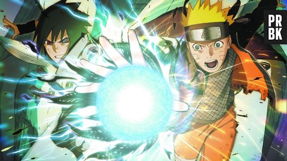 Season Pass de "Naruto Shippuden: Ultimate Ninja Storm 4" incluirá 3 DLCs